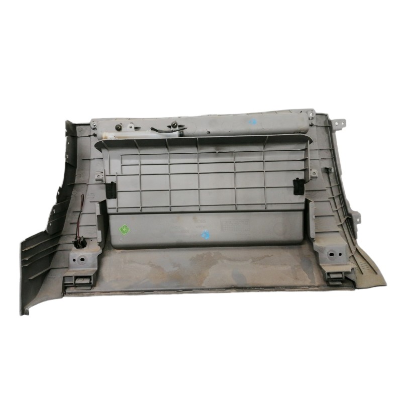 Recambio de guantera para kia sorento 2.4 16v ex referencia OEM IAM 848303E000  