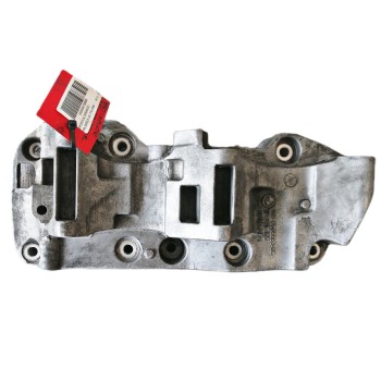 SOPORTE ALTERNADOR 174786 MULTI SOPORTE ALTERNADOR 116850686305
