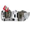 Recambio de soporte alternador para bmw serie 5 lim. (f10) 535d referencia OEM IAM 174786 MULTI SOPORTE ALTERNADOR 116850686305
