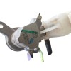 Recambio de bomba freno para nissan qashqai i (j10, nj10) 1.6 referencia OEM IAM 46012JD81A 19692B640 