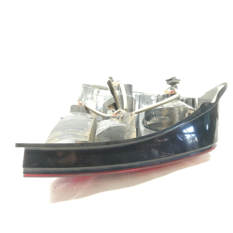 Recambio de piloto trasero derecho para kia sorento 2.4 16v ex referencia OEM IAM 924023E0  