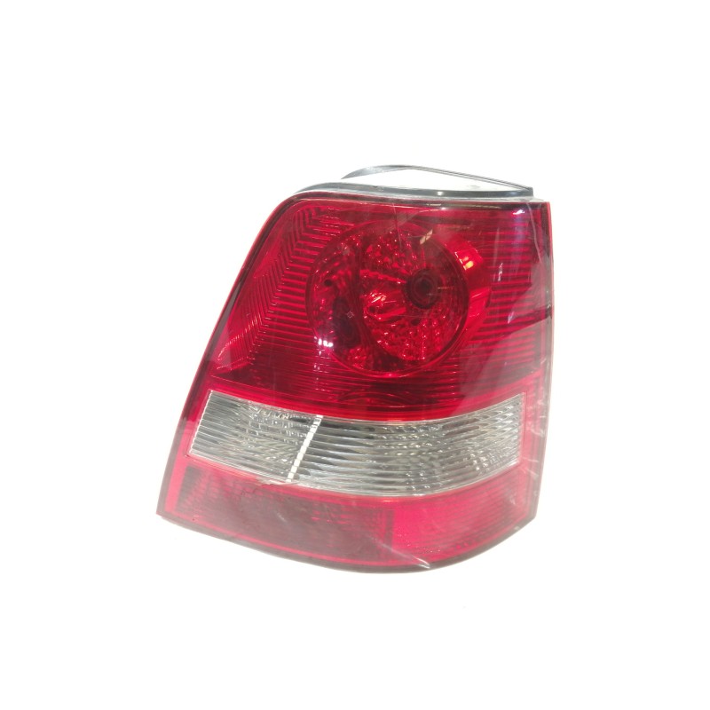 Recambio de piloto trasero derecho para kia sorento 2.4 16v ex referencia OEM IAM 924023E0  