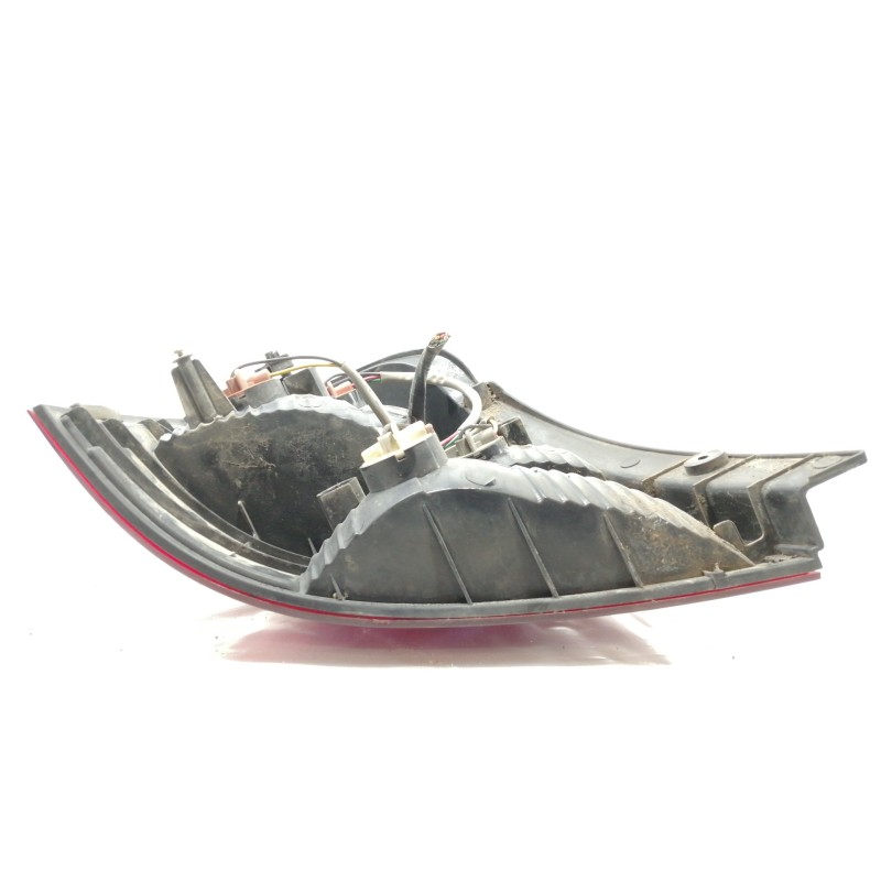 Recambio de piloto trasero derecho para kia sorento 2.4 16v ex referencia OEM IAM 924023E0  