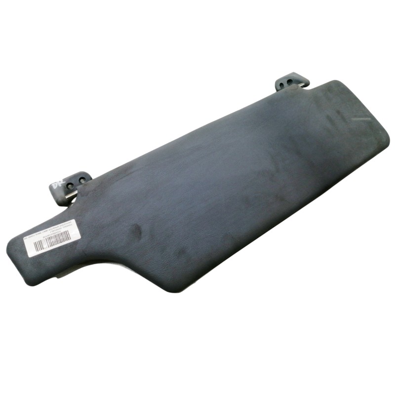 Recambio de parasol derecho para mercedes-benz sprinter (w901,w903) combi 308 d (903.371-372-373) techo elevado referencia OEM I