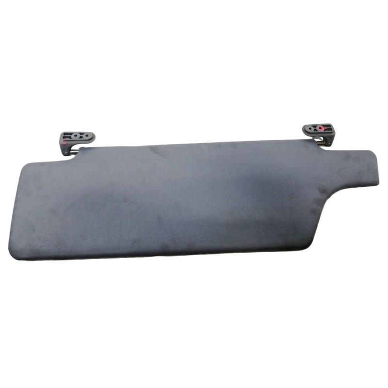 Recambio de parasol derecho para mercedes-benz sprinter (w901,w903) combi 308 d (903.371-372-373) techo elevado referencia OEM I