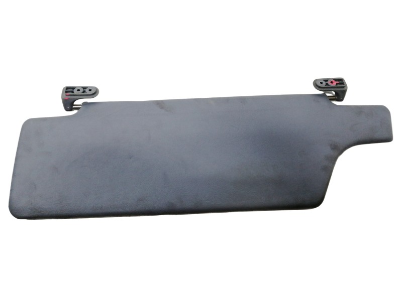 Recambio de parasol derecho para mercedes-benz sprinter (w901,w903) combi 308 d (903.371-372-373) techo elevado referencia OEM I