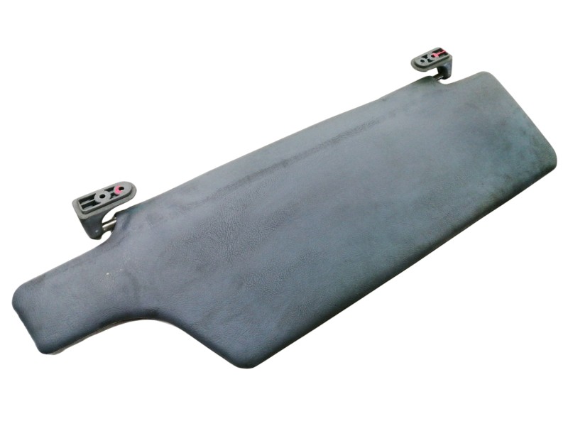 Recambio de parasol izquierdo para mercedes-benz sprinter (w901,w903) combi 308 d (903.371-372-373) techo elevado referencia OEM