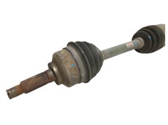 Recambio de transmision delantera derecha para kia sorento 2.4 16v ex referencia OEM IAM    2