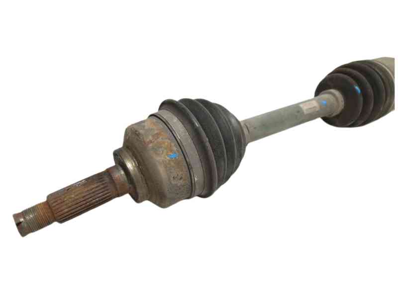 Recambio de transmision delantera derecha para kia sorento 2.4 16v ex referencia OEM IAM   
