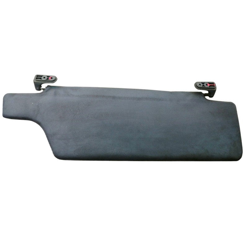 Recambio de parasol izquierdo para mercedes-benz sprinter (w901,w903) combi 308 d (903.371-372-373) techo elevado referencia OEM