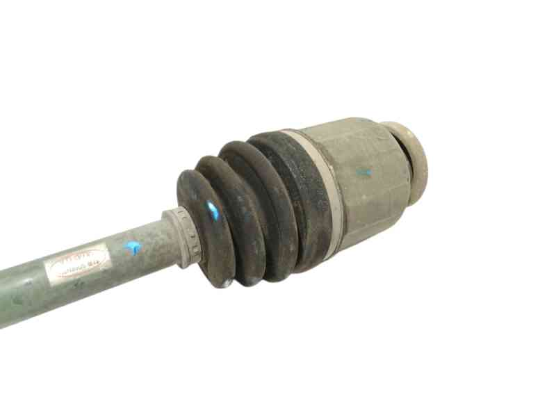 Recambio de transmision delantera derecha para kia sorento 2.4 16v ex referencia OEM IAM   