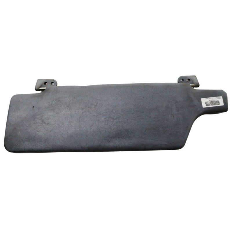 Recambio de parasol izquierdo para mercedes-benz sprinter (w901,w903) combi 308 d (903.371-372-373) techo elevado referencia OEM
