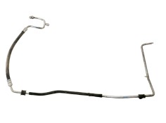 Recambio de tubos aire acondicionado para kia sorento 2.4 16v ex referencia OEM IAM    2