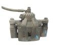 PINZA FRENO TRASERA DERECHA AD085 3E30