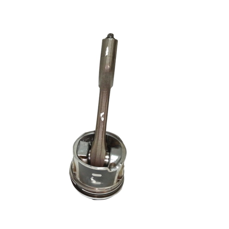 Recambio de piston para peugeot expert kasten furg. acristaldo referencia OEM IAM 75L93  