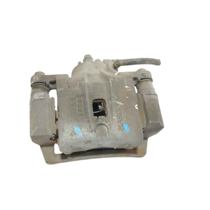 Recambio de pinza freno trasera izquierda para kia sorento 2.4 16v ex referencia OEM IAM AD08511180 2002 