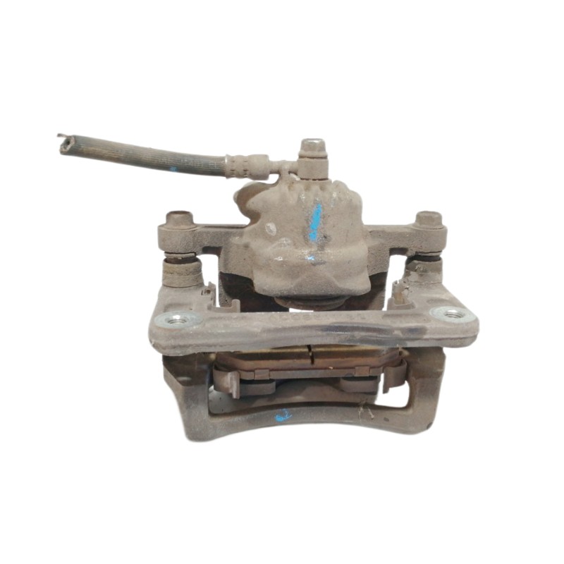 Recambio de pinza freno trasera izquierda para kia sorento 2.4 16v ex referencia OEM IAM AD08511180 2002 