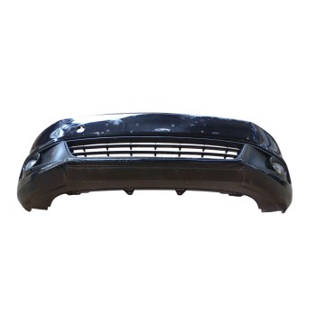 PARAGOLPES DELANTERO 5C6807217DGRU 