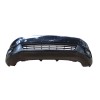 Recambio de paragolpes delantero para volkswagen jetta iv (162, 163, av3, av2) 1.6 tdi referencia OEM IAM 5C6807217DGRU  