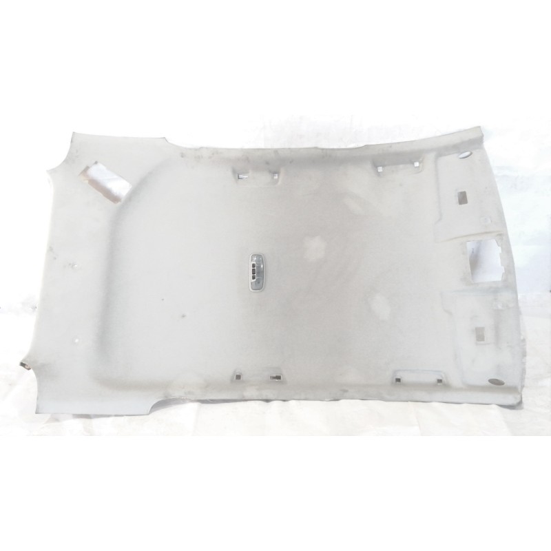 Recambio de techo interior para ford c-max (cb3) ghia referencia OEM IAM   