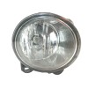 Recambio de faro antiniebla derecho para bmw x5 (e53) 3.0d referencia OEM IAM 13101610  
