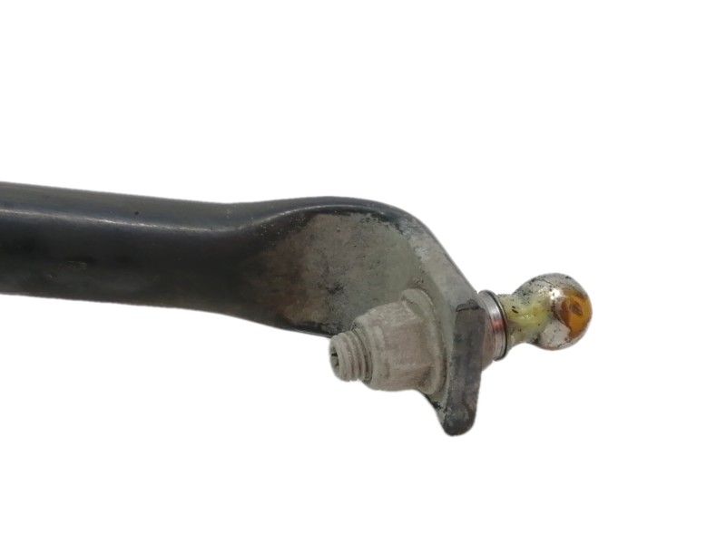 Recambio de barra estabilizadora delantera para opel insignia sports tourer cosmo referencia OEM IAM   