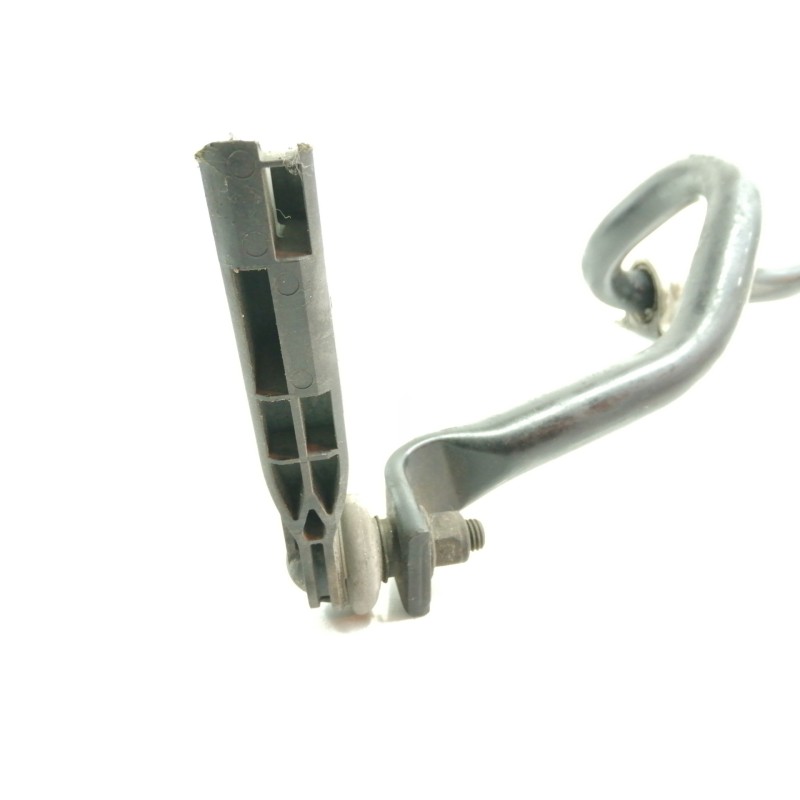 Recambio de barra estabilizadora delantera para opel insignia sports tourer cosmo referencia OEM IAM   