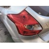 Recambio de piloto trasero izquierdo para ford focus iii 1.6 ti referencia OEM IAM 1825321 BM5113405AG 
