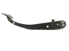 Recambio de pedal freno para peugeot boxer caja cerrada (rs2850)(290/330)(´02) 290 c  td referencia OEM IAM    2
