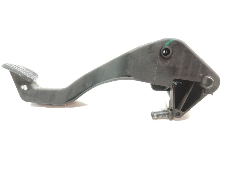 Recambio de pedal embrague para peugeot boxer caja cerrada (rs2850)(290/330)(´02) 290 c  td referencia OEM IAM 1335033080  