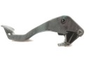 PEDAL EMBRAGUE 1335033080 