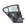 Recambio de puerta trasera izquierda para bmw 1 (e87) 120 d referencia OEM IAM 41525A2A383  