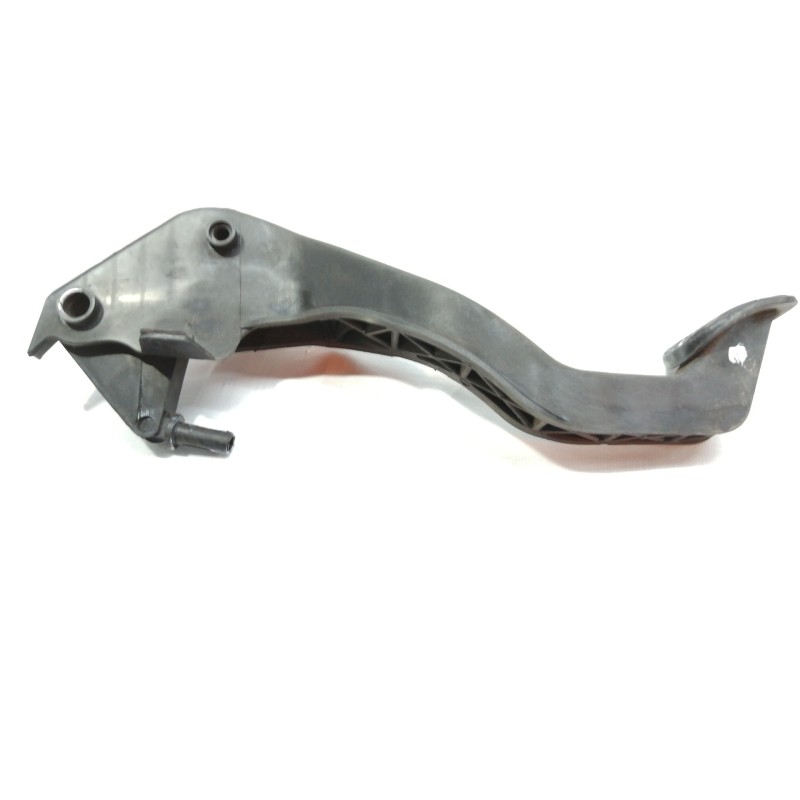 Recambio de pedal embrague para peugeot boxer caja cerrada (rs2850)(290/330)(´02) 290 c  td referencia OEM IAM 1335033080  