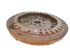 Recambio de volante motor para ford transit connect (tc7) 1.8 tdci cat referencia OEM IAM    2