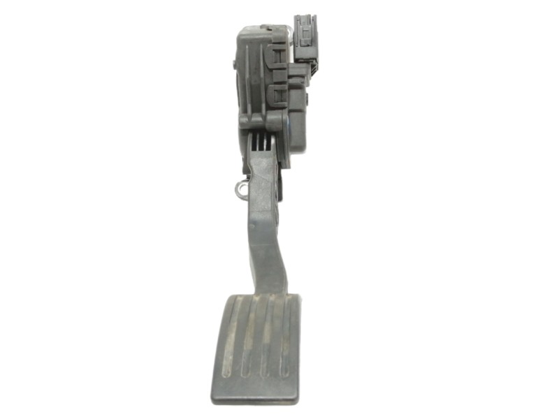 Recambio de potenciometro pedal para ford c-max (cb3) ghia referencia OEM IAM 3M519F836AF 6PV00864110 00864110 0XC95YE