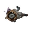 Recambio de bomba inyeccion para opel vivaro c furgoneta (k0) 1.5 referencia OEM IAM 9817903080 0445010761 