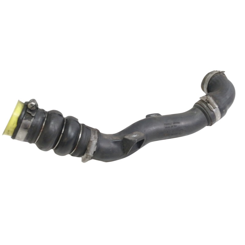 Recambio de tubo para ford transit connect (tc7) 1.8 tdci cat referencia OEM IAM 2T1Q9F796BF  