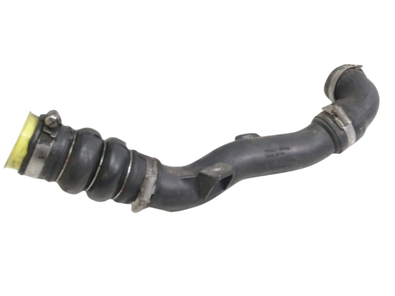 Recambio de tubo para ford transit connect (tc7) 1.8 tdci cat referencia OEM IAM 2T1Q9F796BF  