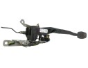 PEDAL EMBRAGUE 2041754 3M517B633 3M517B633KB