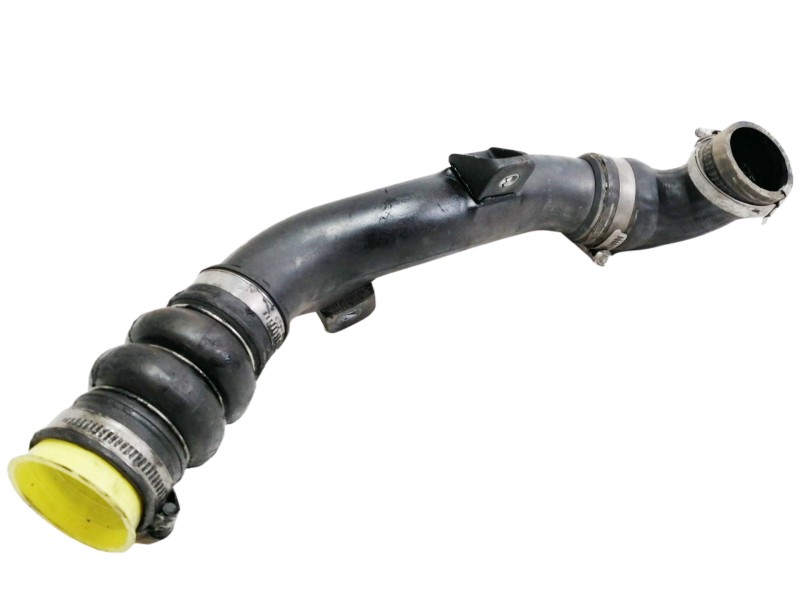 Recambio de tubo para ford transit connect (tc7) 1.8 tdci cat referencia OEM IAM 2T1Q9F796BF  