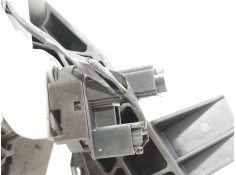 Recambio de pedal embrague para ford c-max (cb3) ghia referencia OEM IAM 3M517B633 3M517B633KB  2