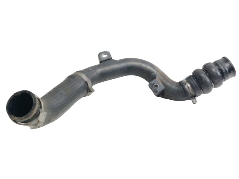 Recambio de tubo para ford transit connect (tc7) 1.8 tdci cat referencia OEM IAM 2T1Q9F796  