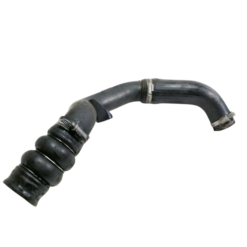 Recambio de tubo para ford transit connect (tc7) 1.8 tdci cat referencia OEM IAM 2T1Q9F796  