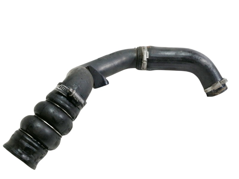 Recambio de tubo para ford transit connect (tc7) 1.8 tdci cat referencia OEM IAM 2T1Q9F796  