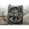 Recambio de electroventilador para renault scénic iv (j9_) 1.3 tce 140 referencia OEM IAM 214819674R T64414B 