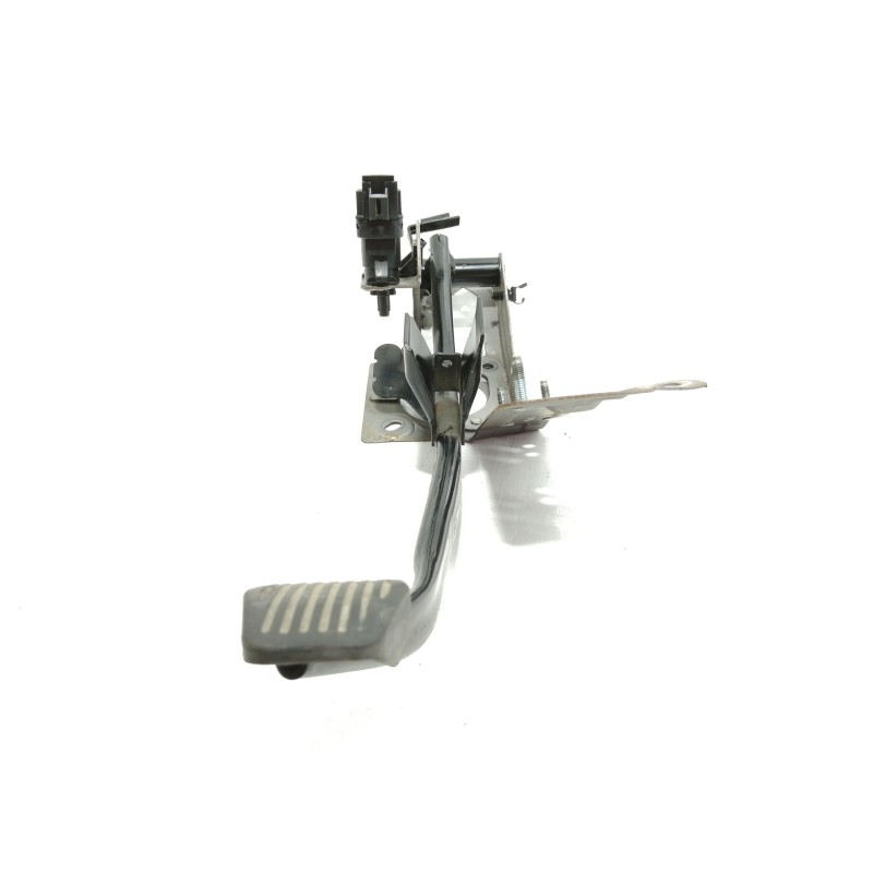 Recambio de pedal freno para ford c-max (cb3) ghia referencia OEM IAM 3M512467 3M5113480 
