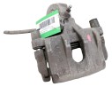 PINZA FRENO TRASERA IZQUIERDA 11817100221 
