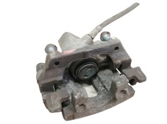 Recambio de pinza freno trasera izquierda para ford c-max (cb3) ghia referencia OEM IAM 11817100221   2