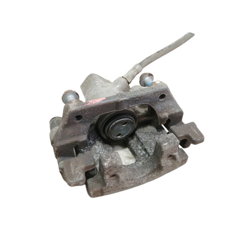Recambio de pinza freno trasera izquierda para ford c-max (cb3) ghia referencia OEM IAM 11817100221  