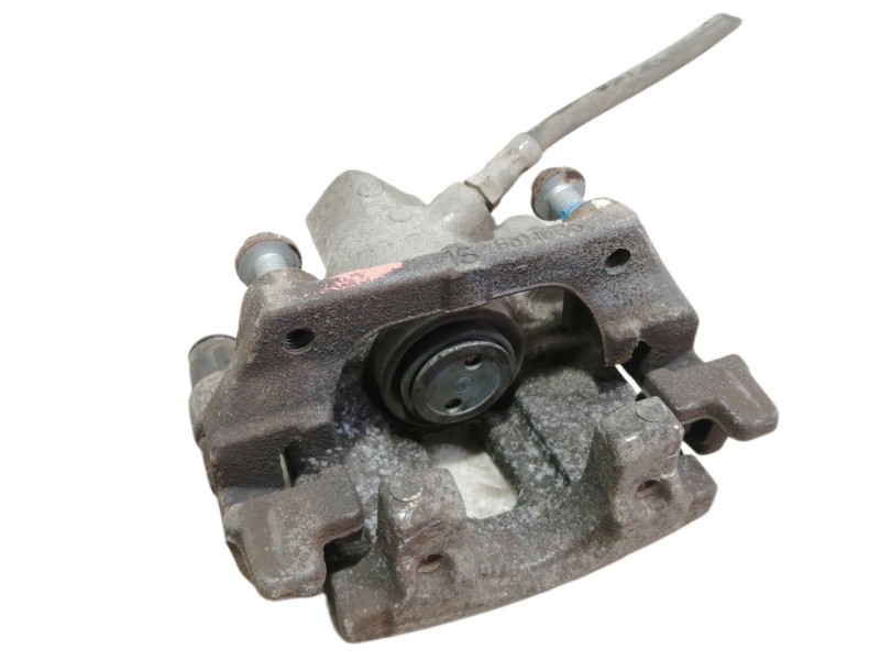 Recambio de pinza freno trasera izquierda para ford c-max (cb3) ghia referencia OEM IAM 11817100221  